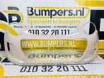 BUMPER CITROEN C1 2014-2020 ORIGINEEL VOORBUMPER 2-A4-050, Gebruikt, -, Voor, -