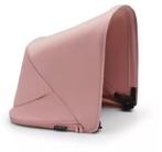 Bugaboo Fox 5 Zonnekap Morning Pink, Ophalen, Nieuw