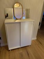 Ikea MACKAPÄR/MACKAPAR Schoenenkast/opberger, Huis en Inrichting, Ophalen, Gebruikt, Modern