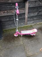 Space scooter, Fietsen en Brommers, Steps, Ophalen, Gebruikt, Overige typen, Space Scooter