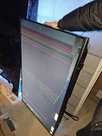 Tv Philips 2023 kapot beeldscherm, Audio, Tv en Foto, Televisies, Philips, 50 Hz, Ophalen of Verzenden, Zo goed als nieuw