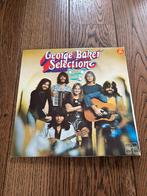 Vinyl plaat George Baker selection, Ophalen of Verzenden, Zo goed als nieuw, 12 inch