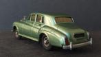 Rolls Royce Silver Cloud 1:50 Budgie England Pol, Hobby en Vrije tijd, Ophalen of Verzenden, Zo goed als nieuw