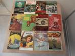 Diverse Oorlog pockets., Boeken, Ophalen of Verzenden, Gelezen