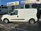 Fiat Doblò Cargo 1.3 MJ L2H1 Maxi, Euro 5, Gebruikt, 4 cilinders, Origineel Nederlands