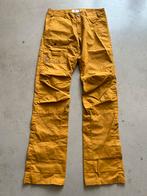 Fjallraven Nils Trousers maat 48 ongedragen, Ophalen of Verzenden, Zo goed als nieuw, Kleding