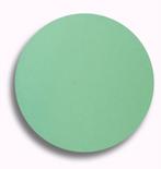 L'oye Descent Oogschaduw, Ogen, Nieuw, Ophalen of Verzenden, Make-up