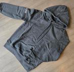 2 Daily paper hoodies maat XS, Daily Paper, Ophalen of Verzenden, Roze, Maat 34 (XS) of kleiner