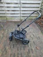 easywalker harvey kinderwagen met toebehoren, Gebruikt, Ophalen of Verzenden, Combiwagen, Mutsy