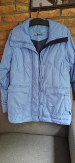 dames winterjas, Kleding | Dames, Maat 38/40 (M), Overige kleuren, Ophalen of Verzenden, Human Nature