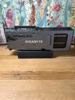 Nvidia RTX 3060 Grafische Kaart, Computers en Software, Videokaarten, GDDR6, PCI-Express 4, Ophalen of Verzenden, Zo goed als nieuw