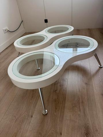 design salontafels stouby denmark hoogglans beschikbaar voor biedingen