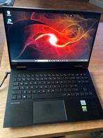 hp omen 15 ek0115nd, Ophalen of Verzenden, Gebruikt, 15 inch, 2 tot 3 Ghz