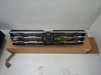 VW Tiguan 5NN/5NA R-Line Grille 5NN853651L NIEUW, Ophalen of Verzenden, Gebruikt, Volkswagen