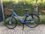 Cortina Common Damesfiets - Zeer Goede Staat, Versnellingen, Zo goed als nieuw, 50 tot 53 cm, Ophalen