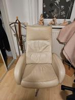 Relax stoel, Huis en Inrichting, Fauteuils, Ophalen of Verzenden, 50 tot 75 cm