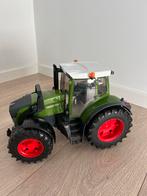 BRUDER Fendt 936 Vario Tractor Speelgoed, Ophalen, Zo goed als nieuw, Jongen of Meisje