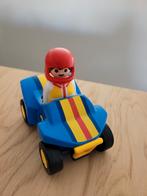 Playmobil quad 6782, Kinderen en Baby's, Speelgoed | Playmobil, Ophalen of Verzenden, Zo goed als nieuw