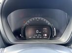 Toyota Aygo X 1.0 VVT-i S-CVT Automaat Envy | 1ste eig | Car, Stof, Gebruikt, Euro 6, Bruin