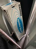 Samson LS2 set van 2 luidsprekerstatieven nieuw, Muziek en Instrumenten, Nieuw, Ophalen of Verzenden, Nvt, Nvt
