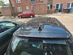mini cooper, Auto-onderdelen, Ophalen, Gebruikt, Mini