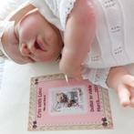 REBORNS TE KOOP, Verzamelen, Poppen, Ophalen of Verzenden, Zo goed als nieuw, Babypop, Levensecht of Reborn