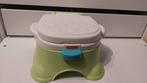Fisher-Price Potje - In Goede Staat, Kinderen en Baby's, Badjes en Verzorging, Overige merken, Gebruikt, Overige typen, Ophalen of Verzenden