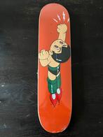 Skateboard Deck Girl Mike Carroll Astro Boy Collectors Item, Ophalen of Verzenden, Nieuw, Skateboard