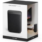 ✅ Harman Kardon Enchant Sub - NIEUW, Overige merken, Subwoofer, Nieuw, Ophalen of Verzenden