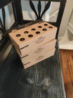 LEDR Patio light string extension kit, Kunststof, Minder dan 50 watt, Ledr, Waterbestendig