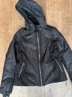 Luhta skijas 40, Ophalen of Verzenden, Zo goed als nieuw, Maat 38/40 (M), Jack