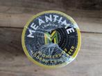 Meantime London biervilt 100 stuks, Ophalen of Verzenden, Nieuw, Viltje(s), Overige merken