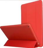 Nieuwe iPad mini 4 en 5 beschermhoes / cover, Computers en Software, Tablet-hoezen, Ophalen of Verzenden, Zo goed als nieuw, 8 inch