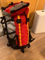 Rugzak 0.80 x  0.30 cm, Ophalen of Verzenden, Zo goed als nieuw, Rugzak