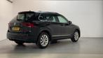 Volkswagen Tiguan 1.5 TSI 150pk DSG ACT Comfortline Business, Te koop, Benzine, 73 €/maand, Gebruikt