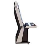 Tatio arcadekast - Arcade spellen - Spel automaat, Kouwehoek 1b, Cave & Garden, Overige genres, Eén computer