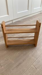 Wandrekje Ikea 25x30x8cm, Ophalen of Verzenden, Gebruikt