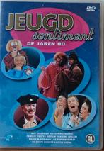 Familie films 4 stuks zie foto.pakket 185, Cd's en Dvd's, Alle leeftijden, Ophalen of Verzenden, Zo goed als nieuw