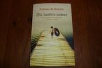 Die laatste zomer, Boeken, Ophalen of Verzenden, Gelezen, Tatiana de Rosnay