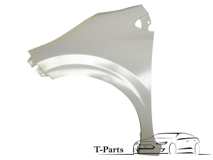 Kia picanto GT links NIEUW zijscherm scherm spatbord 66311-G, Auto-onderdelen, Carrosserie en Plaatwerk, Kia, Nieuw, Ophalen of Verzenden