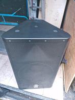 Yamaha DXR12 Actieve Speaker - Gebruikt, Overige typen, Zo goed als nieuw, 120 watt of meer, Ophalen