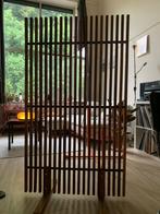Ikea room divider nammaro, Huis en Inrichting, Ophalen of Verzenden, Zo goed als nieuw