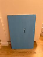 IKEA VOXTORP Ladefront, hoogglans wit, 60x40 cm, Huis en Inrichting, Keuken | Keukenelementen, Wit, Nieuw, Minder dan 100 cm, 25 tot 50 cm