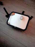 Achteruit kijk spiegel kind / baby, Auto-onderdelen, Ophalen, Gebruikt