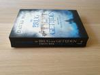 David Hair - Water & Vuur, Boeken, Ophalen of Verzenden, Gelezen, David Hair