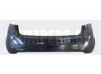 Bumper Opel Meriva B 2 II 10- 9922131216 Achterbumper JK4256