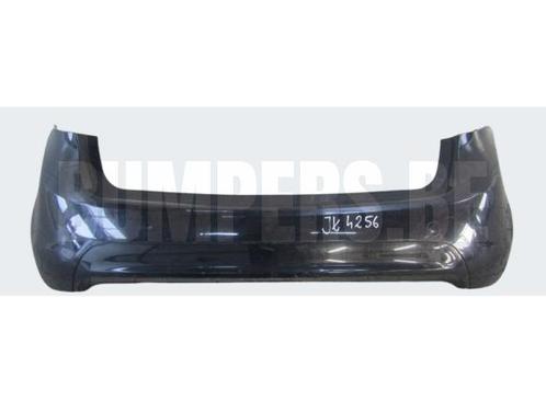 Bumper Opel Meriva B 2 II 10- 9922131216 Achterbumper JK4256, Auto-onderdelen, Carrosserie en Plaatwerk, Bumper, Achter, Gebruikt