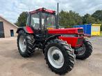 Case IH 956, Ophalen of Verzenden, Gebruikt, Case IH, 7500 tot 10000