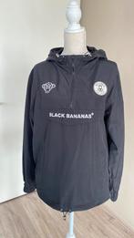 Heren black bananas tussen jas!, Kleding | Heren, Jassen | Zomer, Ophalen of Verzenden, Zo goed als nieuw