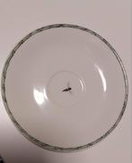 Fruit and Flowers JB, Ophalen, Zo goed als nieuw, Kom(men), Overige stijlen